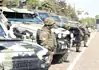 Ολοκαύτωμα της Οδησσού: Δεν ξεχνάμε, δεν συγχωρούμε!