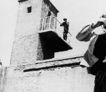 Και διηγώντας τα να κλαις… (φ.310)