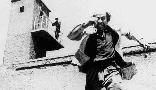Και διηγώντας τα να κλαις… (φ.310)