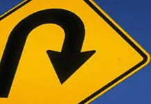 Αριστερά με δεξιά υποκουλτούρα