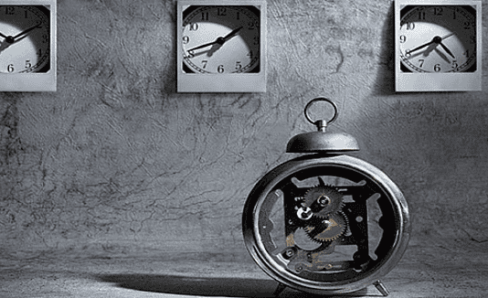 Ο δεκάλογος των βέλτιστων ευρωπαϊκών εργασιακών πρακτικών