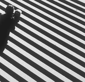 Χάνοντας την ηγεμονία