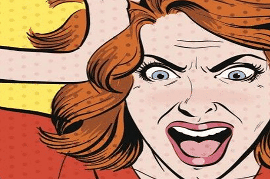 Και διηγώντας τα να κλαις… (φ.314)