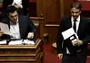Πολιτικές και μοριακές διεργασίες | Του Ρούντι Ρινάλντι