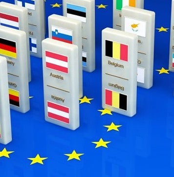 Το Brexit και η κατάρρευση της Ευρωπαϊκής Ένωσης |Του Σαμίρ Αμίν