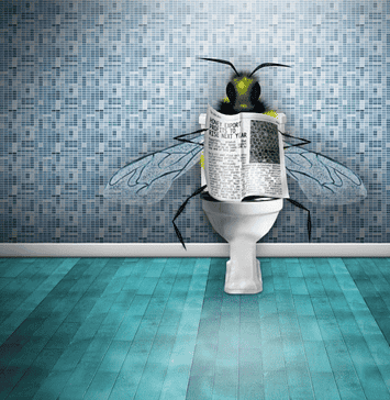 Και διηγώντας τα να κλαις… (φ.383)