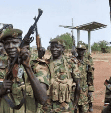 Ανεξαρτησία να σου πετύχει…