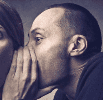 Και διηγώντας τα να κλαις… (φ.484)