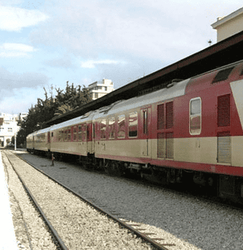 Εδώ είναι Ελλάδα