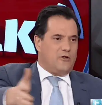 Επικίνδυνη φάρσα