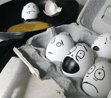 Και διηγώντας τα να κλαις… (φ. 322)