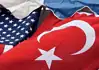 ΗΠΑ – Τουρκία σε τροχιά σύγκρουσης