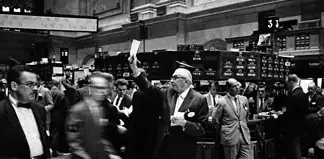Καπιταλισμός και Δημοκρατία. Γάμος από συμφέρον;
