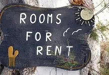 Όταν τρώνε δεν μιλάνε