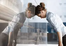 Απασχόληση και ανεργία στα χρόνια των μνημονίων