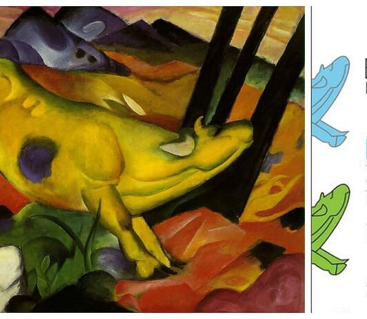 “Μπορούμε να ελπίζουμε” | Η Μ. Αναγνωστίδου στην παρουσίαση του βιβλίου του Ρ. Ρινάλντι