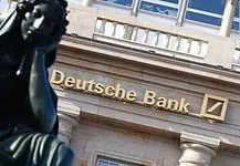 To μέλλον έχει πολλή ξηρασία…