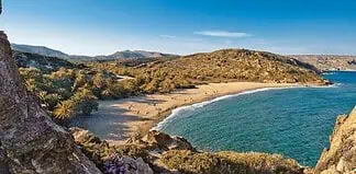 Για το Κάβο Σίδερο