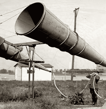 Μερικοί αριθμοί και ένα σχόλιο…