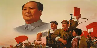 1966 – 50 χρόνια μετά: Η σημασία της Πολιτιστικής Επανάστασης