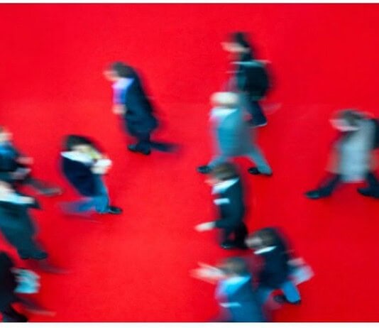 Aφιέρωμα: Η έννοια του πολιτικού