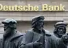 Ευρωπαϊκές τράπεζες και Deutsche Bank: «παιγνίδια με τη φωτιά»
