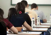 Κενολογία οι πρωθυπουργικές εξαγγελίες για την εκπαίδευση