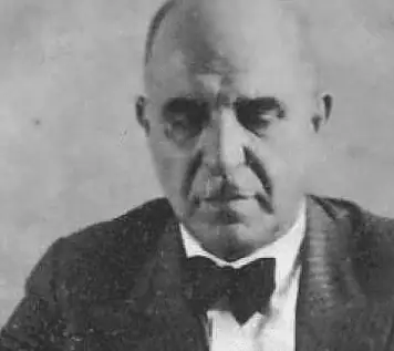 Η ελληνική αρρώστια | Του Δημήτρη Γληνού