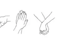 Η «ανθρωποφαγία» δεν περιλαμβάνεται στα καθήκοντα αυτής της περιόδου