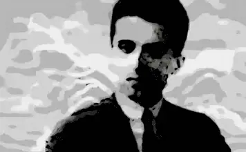 Με όχημα την ποίηση: Κώστας Καρυωτάκης (1896-1928)