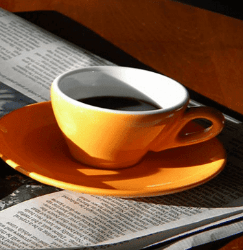 Στον Δρόμο που κυκλοφορεί το Σάββατο 23Μαΐου