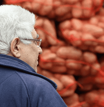 Το κίνημα Χωρίς Μεσάζοντες έχει ανοιχτό μέλλον