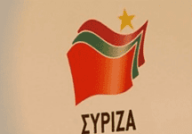 Η επικοινωνία, η ατάκα και η πολιτική