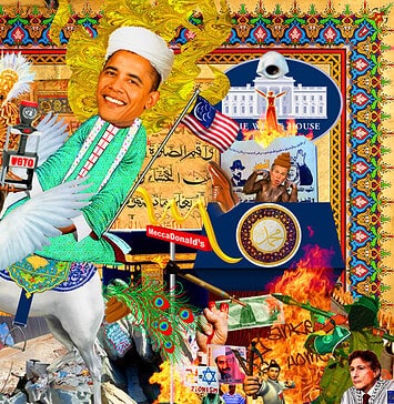 Παγκοσμιοποίηση και Αριστερά