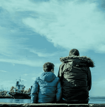 Δ. Αθανίτης: Το να χάνεις τη θέση σου στον κόσμο δεν είναι απλά ένα επίκαιρο θέμα