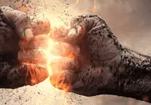 Στο γεωπολιτικό παιχνίδι Δύσης-Ρωσίας και τα Βαλκάνια