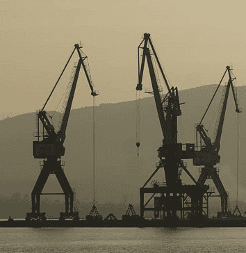 Αποπολιτικοποίηση: Το χάι-τεκ όπλο του συστήματος