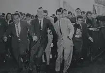 Η Ελλάδα του μαρτυρίου: από αιμορραγία σε αιμορραγία