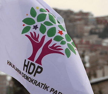 Διώξεων συνέχεια στην Τουρκία του Ερντογάν