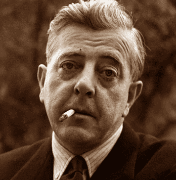Με όχημα την ποίηση: Ζακ Πρεβέρ (1900-1977)