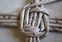 Στον Δρόμο του Σαββάτου 18 Δεκεμβρίου