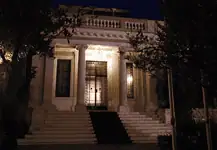 Το πικρό ποτήρι πίνεται μέχρι τέλους