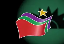 Κάτι συμπτώσεις…