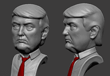 Τι θα γίνει αν ο Τραμπ…