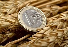 Πυκνώνουν (ξανά) τα σύννεφα πάνω από τον αγροτικό κόσμο