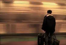 Οι δρόμοι της ανάπτυξης