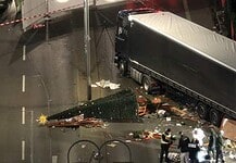 Tι πραγματικά είναι η τρομοκρατία σε 5 σημεία