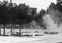 Ο Δεκέμβρης του 1944, το ΕΑΜ και ο Αγγλικός Παράγοντας