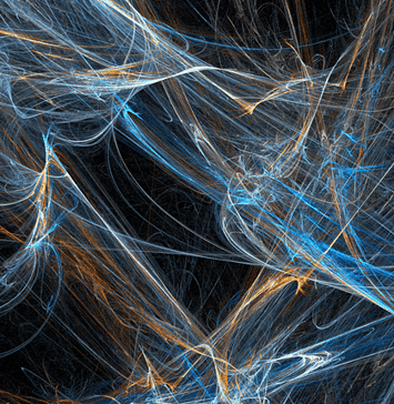 Χώρα περιορισμένης κυριαρχίας και πολιτικές επαναδιευθετήσεις