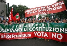 Ο εφιάλτης του Italexit